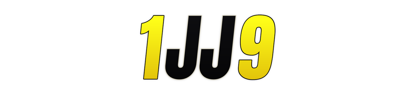 1jj9